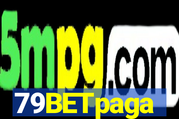 79BETpaga