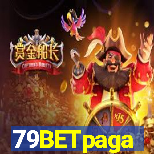 79BETpaga