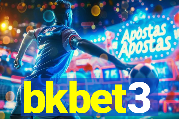 bkbet3