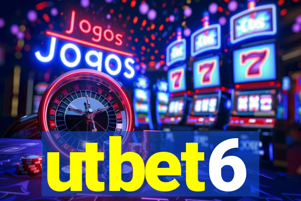 utbet6
