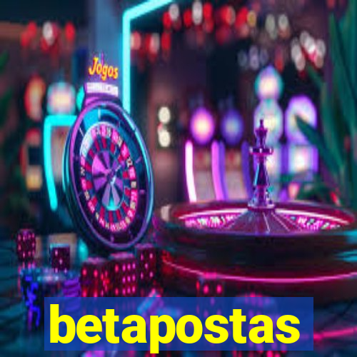 betapostas