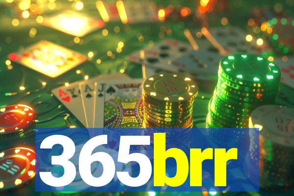 365brr