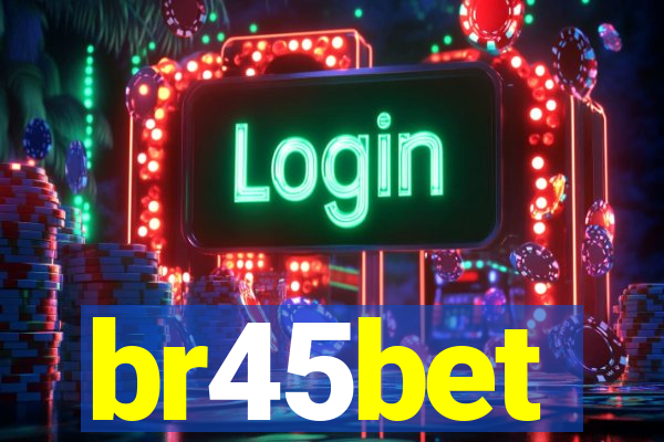 br45bet