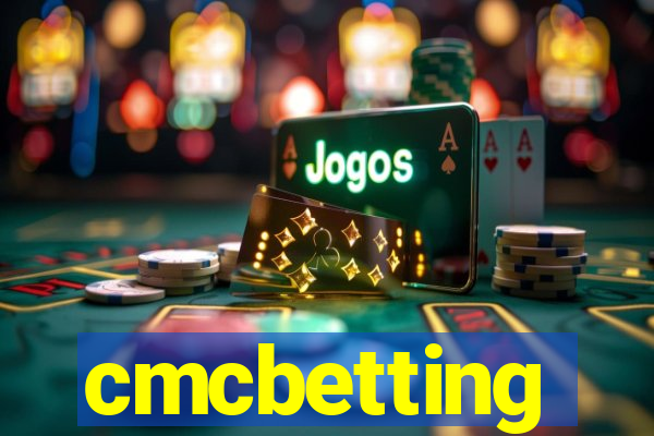 cmcbetting
