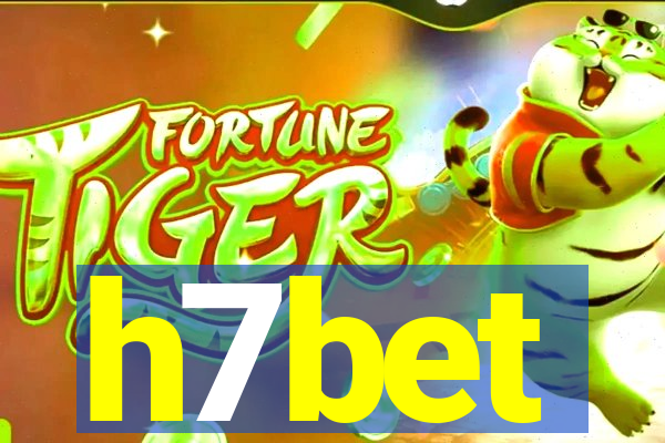 h7bet