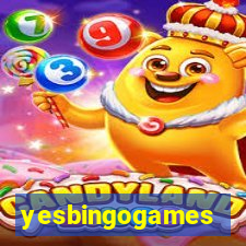 yesbingogames