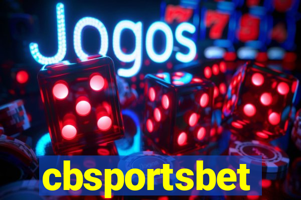 cbsportsbet