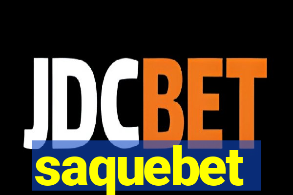 saquebet