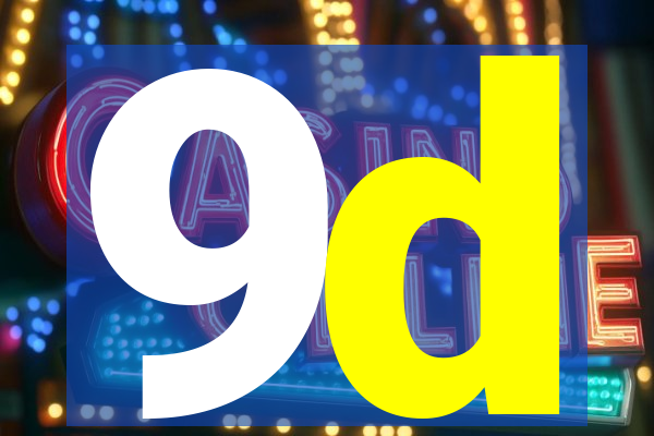 9d