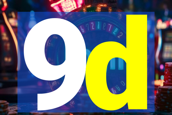9d
