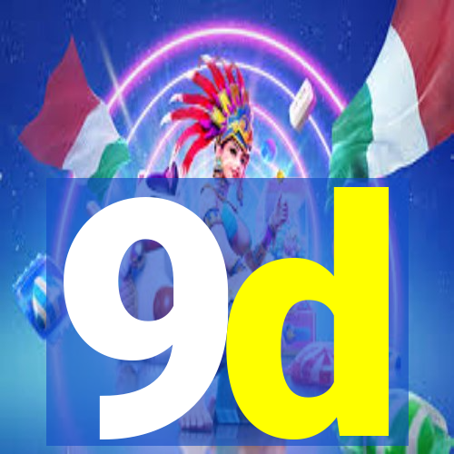 9d
