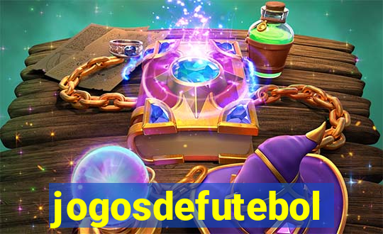 jogosdefutebol