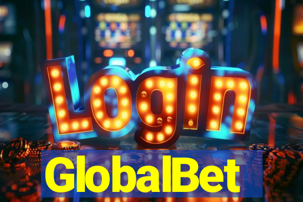 GlobalBet