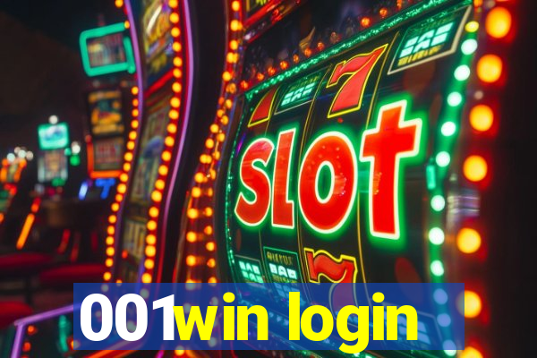 001win login