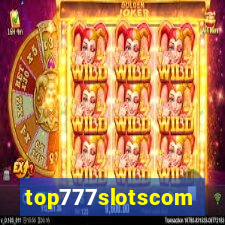 top777slotscom