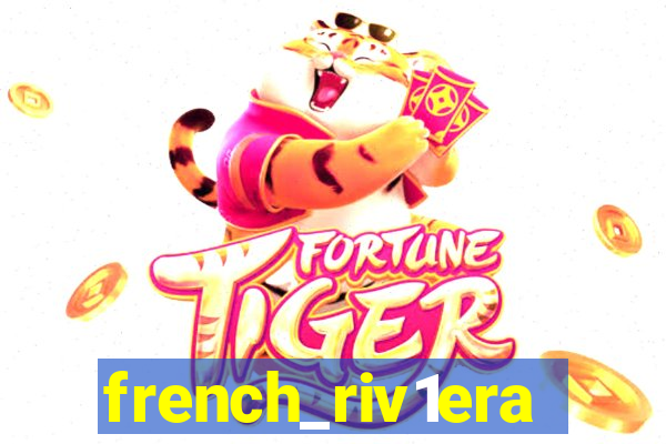 french_riv1era