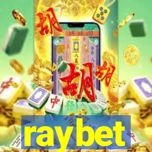 raybet