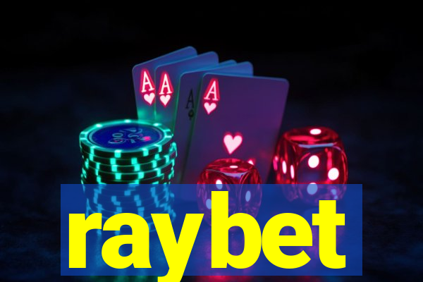 raybet