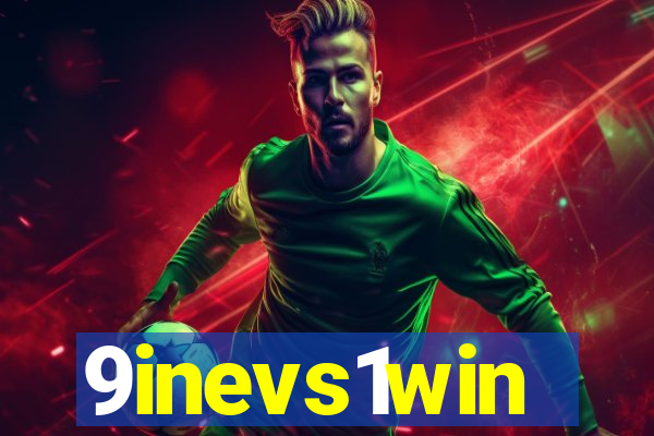 9inevs1win