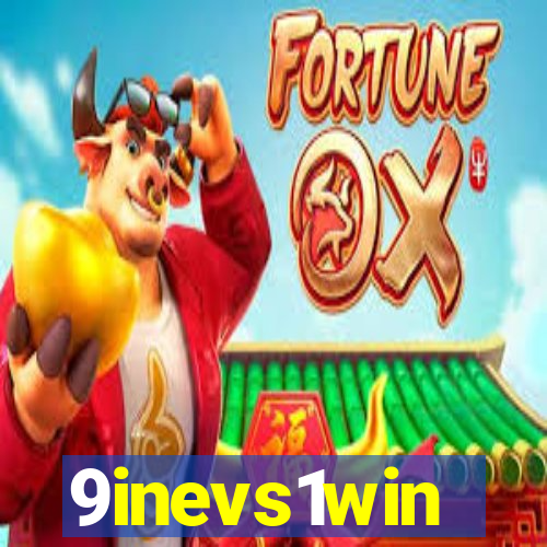 9inevs1win
