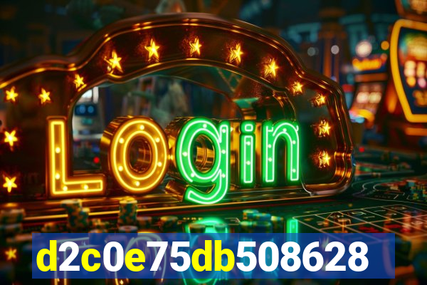 itybet