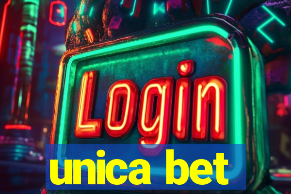 unica bet