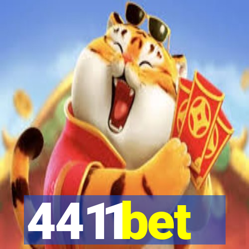 4411bet