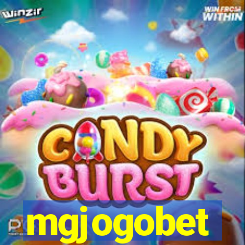 mgjogobet