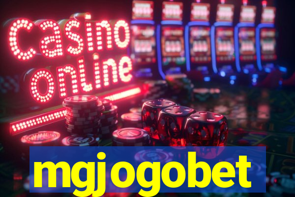 mgjogobet