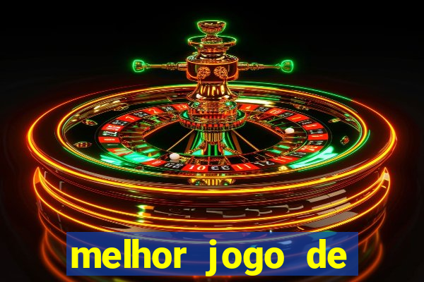 melhor jogo de yu-gi-oh para celular