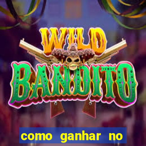 como ganhar no jogo do bicho 100% garantido
