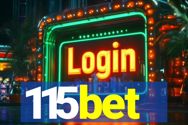 115bet