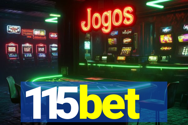 115bet