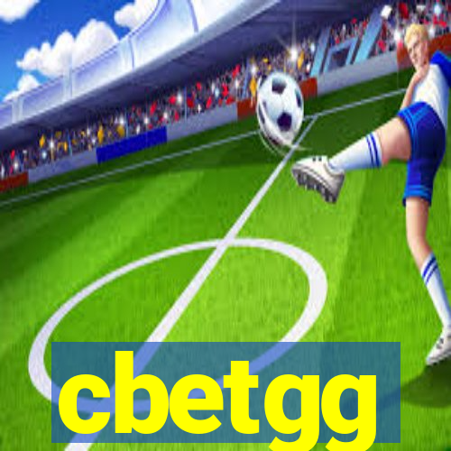 cbetgg