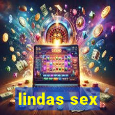 lindas sex
