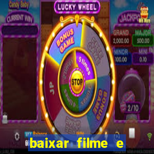 baixar filme e series mp4