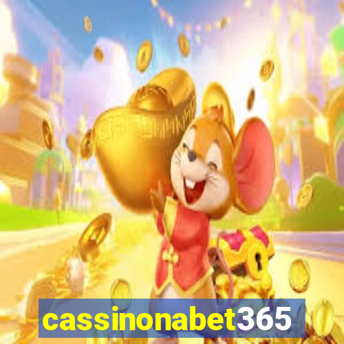cassinonabet365
