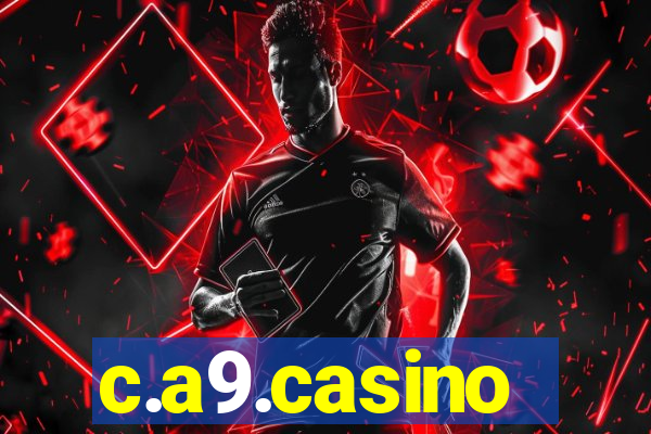 c.a9.casino