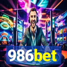 986bet