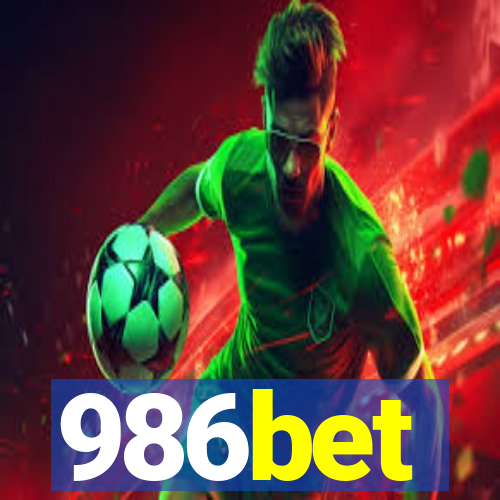 986bet