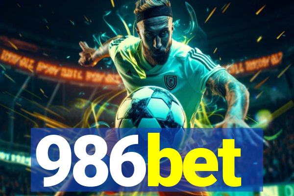 986bet