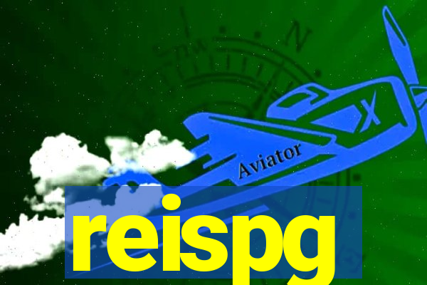 reispg