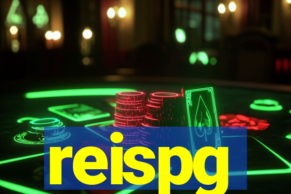 reispg
