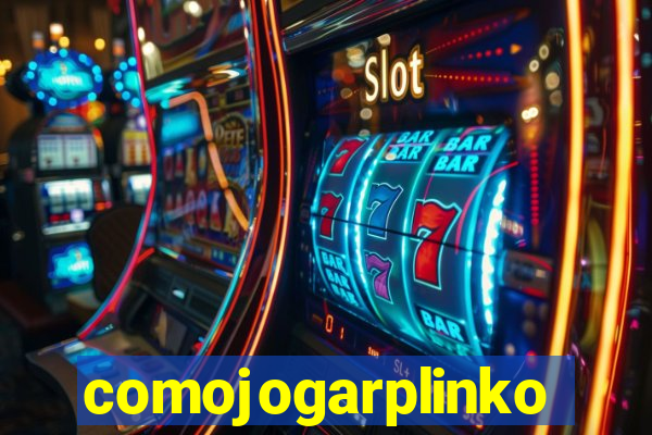 comojogarplinko