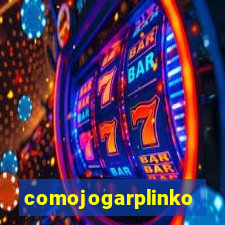 comojogarplinko