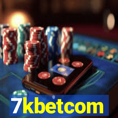 7kbetcom