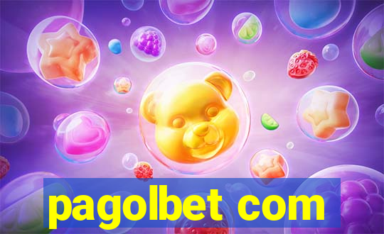 pagolbet com