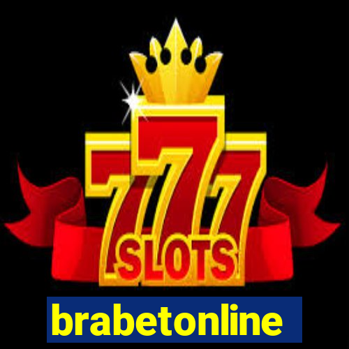brabetonline