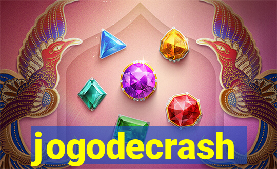 jogodecrash