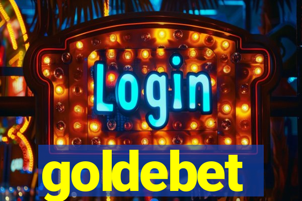 goldebet